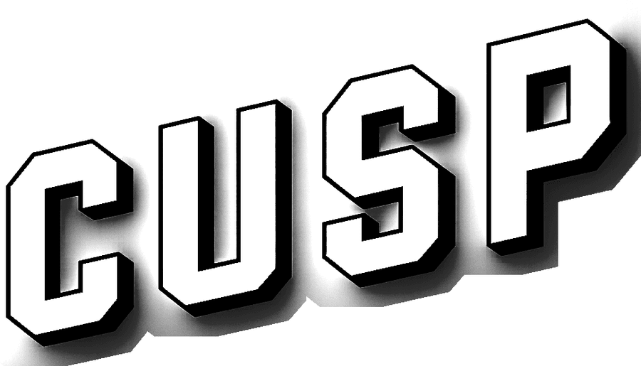 CUSP